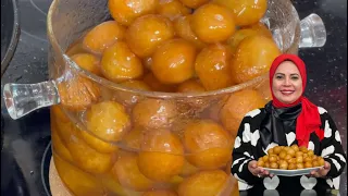 This 10 Minute Dumpling Recipe Is A Huge Success Truly A Professional Dumpling Recipe 