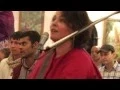 Download Lagu Shayana Arti_25 May 2015_Bhajan led by Karnamrita