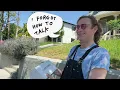 The Hole Truth Ep 40 - Clark Street Bakery Echo Park Los Angeles CA