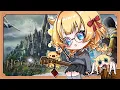 Lagu 【＃PR】Switch2版を手にした赤井❗️今、立ち上がる・・・！！！『ホグワーツ・レガシー』-Hogwarts Legacy