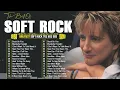 Download Lagu Rod Stewart, Lionel Richie, Eric Clapton, Bee Gees, Chicago 💥 Soft Rock 70s 80s 90s Ballads