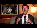 Real Lawyer Reacts to The Rainmaker (Francis Ford Coppola’s Legal Masterpiece)