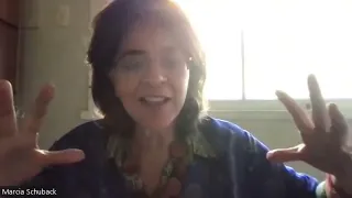 Ser e Tempo - Entrevista com Marcia Sá Cavalcante Schuback