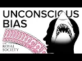 Understanding unconscious bias The Royal Society