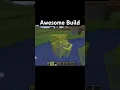 Download Lagu Minecraft Build Hack |Duck|