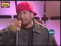Julio voltio ft Calle 13 - Chulin Culin Chunfly (Live)