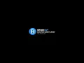 lesson 37 JavaScript Reversing Strings