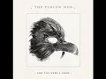 The Parlor Mob - Tide Of Tears