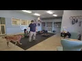 Group Training 2