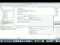 How to write Unit Testing for Rx Java Android Part-2
