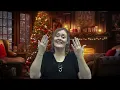 Merry Christmas Everyone ASL Song Only