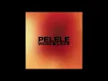 WIXO & LA2S - pelele ( exclu )