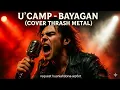 Download Lagu U’Camp – Bayangan | Cover Thrash Metal  