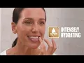 Blistex Lip Balm Revitalizer