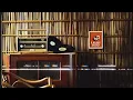 Download Lagu Lagu santai warung kopi nuansa jaman dulu | Tembang lawas penuh kenangan
