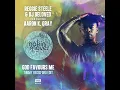 God Favours Me (Timmy Regisford Edit) (feat. Aaron K. Gray)
