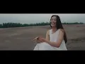 Pendarra - Tentang Mimpi Berupa Pelangi (Official Music Video) - Pendarra