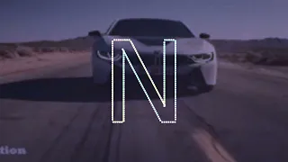 الاغنية الإيرانية الأكثر شهرة لدى العرب FG N 