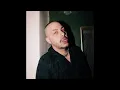 دس زياد ظاظا الجديد cha cha matcha