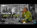 Download Lagu Sa'duuna Fiddun ya | Sukarol Munsyid | Juara 1 Fesban Nganjuk
