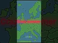 Download Lagu It's Europe - Ludi Letnji Ples