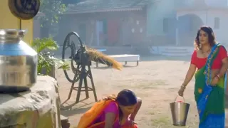 hot web series bhabhi hot web series hotwebseries