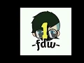 Download Lagu 3 LAGU YG DIGUNAKAN FDW