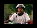 Run The Jewels – Walking In The Snow (Official Trailer)
