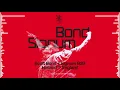 Scott Bond vs. Signum - Live at Gatecrasher Red & Black, UK (2018-05-26)