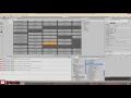 Unity Plygame visual scripting tutorial Future tutorial Prep