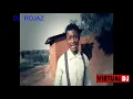 Lagu +255672332052 DJ ROJAZ OCHU_SHEGGY_ft_ANETH-_KIINGEREZA