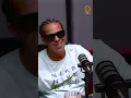 Download Lagu Pagode vive o pior Momento ! tops 50 não tem nenhum pagode !! podcast
