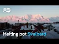Download Lagu Melting pot Svalbard - How much freedom is allowed? | DW Documentary