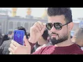 Download Lagu Ahmed Al Mansouri