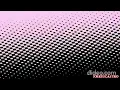 Royksopp,  Alison Goldfrapp - Impossible  - ME remix