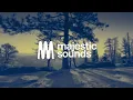 Jesse & Joy - Me quiero enamorar (Letra/Lyrics)