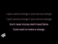 MARINA - Oh No! (Karaoke Version)