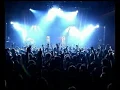 Deichkind - Remmidemmi (Yippie Yippie Yeah)