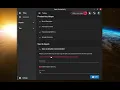 Super Productivity 5 3 3 Dropbox Support