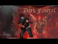 Dark Funeral - The Secrets of The Black Arts