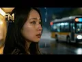 Rang Wo Huan Xi Rang Wo You (讓我歡喜讓我憂) | Relaxing Mandopop Acoustic by FM Station
