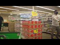 Fiesta Market