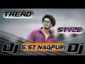 Download Lagu New Nagpuri Song Dj |New Nagpuri Song 2025 Dj Remix | Nagpuri Song Dj | Dj Rahul Dj Lisen |Bhurkunda