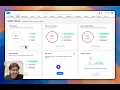 How to connect Salesforce and Google Sheets 2 - WAY SYNC