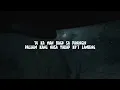 SUD - Sila (Lyrics)