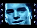 JOE DALLESANDRO