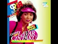 Download Lagu Ria Resty Fauzy - Kututup Layar Cintaku