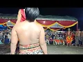 FULL ATTRACTIONS OF BUJANG GANONG 1 REYOG PONOROGO