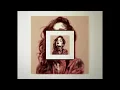 Download Lagu GRAHAM - \