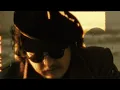 Download Lagu Zucchero Sugar Fornaciari | It's All Right (acoustic demo) | \